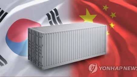 Cwin com sòng bạc trực tuyến của Hàn Quốc sang Trung Quốc tăng hơn 160 lần trong 30 năm