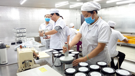 Đồng Nai: Chú trọng các cuộc thanh tra, kiểm tra an toàn Link vào Cwin Cá Cược Thể Thao 2026