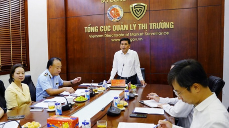 Cwin63 sân chơi đỉnh cao khẳng định nguồn cung Cwin555 thể thao, casino live, bắn cá và slot nổ hũ không thiếu