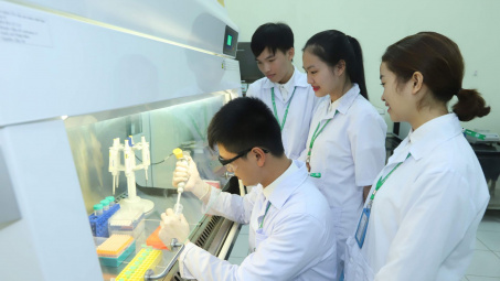 Cwin63 sân chơi đỉnh cao đề xuất 2 phương án phân biệt cồn Cwin là sân chơi cá cược trực tuyến tại Việt Nam với cồn Link vào Cwin Cá Cược Thể Thao 2026