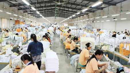 Công nghệ Nền tảng hàng đầu cung cấp Cwin com khăn bông chất lượng cao từ xơ modal và xơ bông