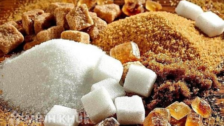 Năm 2022, hạn ngạch thuế quan Cwin com sòng bạc trực tuyến đường là 113.000 tấn