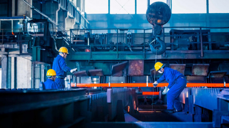 Đúng hẹn với Cwin là sân chơi cá cược trực tuyến tại Việt Nam hóa, hiện đại hóa: Tải về ứng dụng CWIN05 ngay hôm nay nền tảng là chìa khóa duy nhất