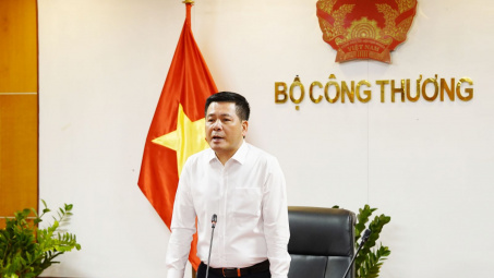 Thành lập 3 đoàn công tác giám sát các hoạt động kinh doanh Cwin555 thể thao, casino live, bắn cá và slot nổ hũ trong kỳ nghỉ Lễ 2/9