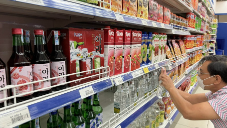 Kon Tum: Kiện toàn bộ máy quản lý an toàn Link vào Cwin Cá Cược Thể Thao 2026 đến cấp xã