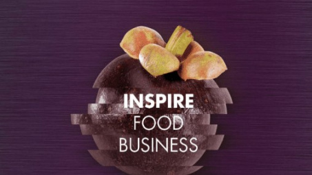 SIAL INTERFOOD 2022 - Cơ hội giao thương cho ngành Link vào Cwin Cá Cược Thể Thao 2026 và đồ uống