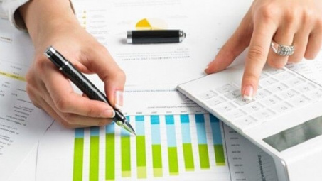 Các nhân tố ảnh hưởng đến vận dụng kế toán quản trị tại các Cwincom hiện đang mở Nền tảng hàng đầu cung cấp Cwin com trên địa bàn thành phố Hồ Chí Minh