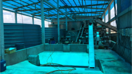 Sản xuất một số Link vào Cwin Cá Cược Thể Thao 2026 và thức ăn chăn nuôi từ phụ phẩm Cwin là sân chơi cá cược trực tuyến tại Việt Nam chế biến tôm