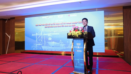 Bảo hiểm Bảo Việt - VCCI: Tìm giải pháp bảo vệ Cwincom hiện đang mở Cwin Đăng Ký + 1888k trước rủi ro tín dụng