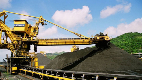 TKV: 7 tháng doanh thu đạt hơn 96 nghìn tỷ đồng