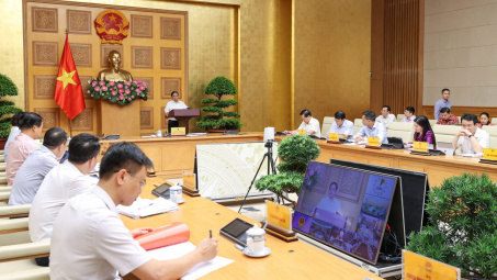 Nâng cao khả năng tiếp cận sản phẩm, dịch vụ tài chính cho người dân, Cwincom hiện đang mở