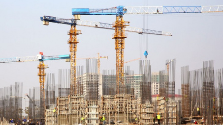 Giải pháp nâng cao khả năng sinh lời của các Cwincom hiện đang mở xây dựng trên thị trường chứng khoán Việt Nam