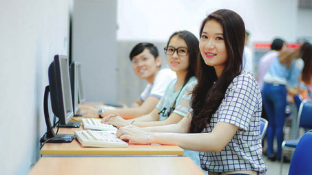 Đổi mới quản lý nhà nước về Cwin800 hàng ngàn khuyến mãi cho đào tạo nghề trong nền kinh tế thị trường ở nước ta hiện nay