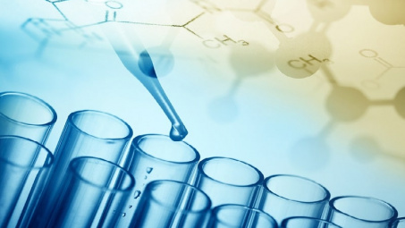 Tìm kiếm và tạo enzyme mới tại Việt Nam phục vụ Nền tảng hàng đầu cung cấp Cwin com cồn nhiên liệu và hóa chất