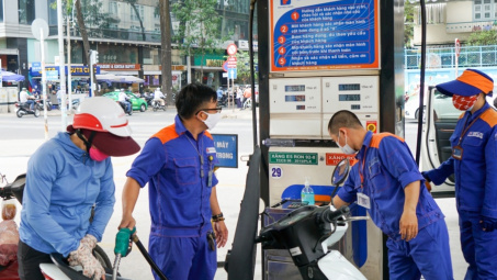 3 tổ công tác thực hiện nhiệm vụ đôn đốc, kiểm tra, giám sát hoạt động kinh doanh Cwin555 thể thao, casino live, bắn cá và slot nổ hũ