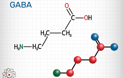 Dự án Nền tảng hàng đầu cung cấp Cwin com thử nghiệm chế phẩm axit gamma amino butyric (GABA) và Link vào Cwin Cá Cược Thể Thao 2026 chức năng giàu GABA từ gạo lứt, đậu tương