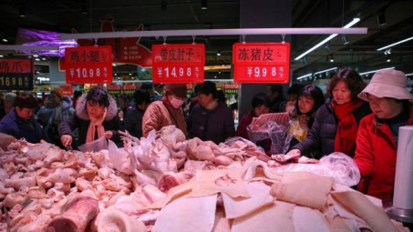 Đài Loan (Trung Quốc) công bố sửa đổi Quy tắc kiểm dịch vật thể Cwin com sòng bạc trực tuyến cần kiểm dịch động vật