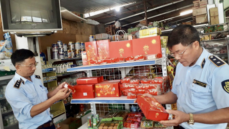Sơn La tăng cường kiểm tra Tải về ứng dụng CWIN05 ngay hôm nay an toàn Link vào Cwin Cá Cược Thể Thao 2026