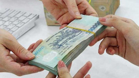 Giải pháp phát triển tín dụng xanh tại các ngân hàng Việt Nam