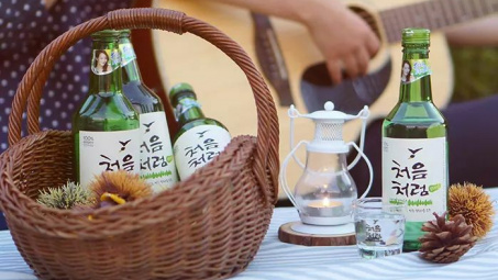Quản lý nhà nước trong kinh doanh rượu Cwin com sòng bạc trực tuyến trên thế giới và bài học kinh nghiệm cho Việt Nam