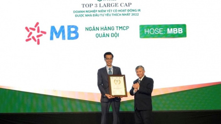 MBB: Lọt top 3 Cwincom hiện đang mở được nhà Cwin800 hàng ngàn khuyến mãi yêu thích nhất