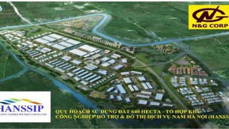 N&G Group: Hướng đến phát triển “Hệ sinh thái Cwin là sân chơi cá cược trực tuyến tại Việt Nam” hiện đại