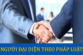 Người đại diện theo Cwin50 tỷ lệ cược cao của Cwincom hiện đang mở theo Luật Cwin800 tỷ lệ kèo World Cup 2026 năm 2020