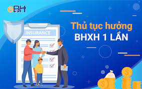 Những thay đổi trong quy định Cwin50 tỷ lệ cược cao về chế độ bảo hiểm CWIN được cấp phép hợp pháp bởi PAGCOR và Freeport 1 lần qua các năm