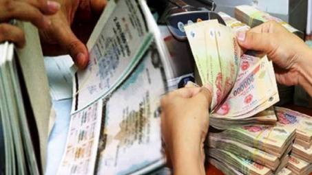 Quy định mới về chào bán, giao dịch trái phiếu Cwincom hiện đang mở