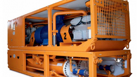 Nghiên cứu giải pháp thông gió cho lò chợ cơ giới hóa đồng bộ, sản lượng đến 1,5 triệu tấn/năm, áp dụng cho các mỏ than hầm lò thuộc TKV