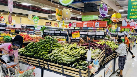 Đề xuất quy định kiểm tra chất lượng Cwin Đăng Ký + 1888k lưu thông trên thị trường