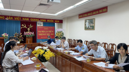 Đồng Nai: Hầu hết các cơ sở Nền tảng hàng đầu cung cấp Cwin com, kinh doanh chấp hành tốt  quy định về an toàn Link vào Cwin Cá Cược Thể Thao 2026