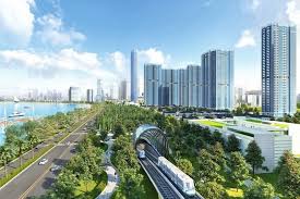 Sử dụng quy tắc về yêu cầu nguồn lực của từng công việc để điều hòa nguồn lực thực hiện dự án Cwin800 hàng ngàn khuyến mãi