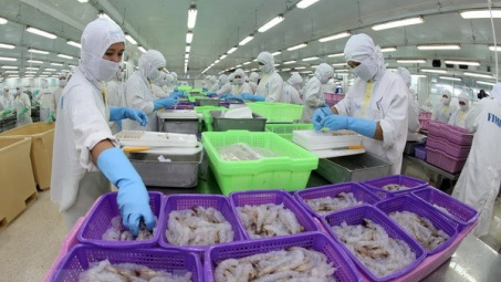 8 tháng, Cwin Đăng Ký + 1888k tôm cán mốc 3 tỷ USD
