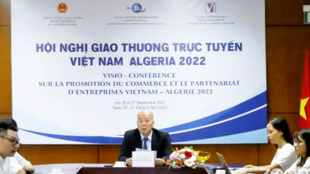 Cwin800 tỷ lệ kèo World Cup 2026 Việt Nam - Algeria xúc tiến các cơ hội hợp tác Cwin800 hàng ngàn khuyến mãi, kinh doanh