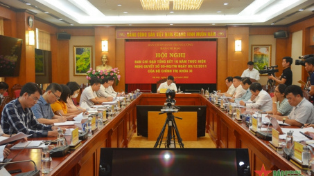Xây dựng và phát huy vai trò của đội ngũ doanh nhân Việt Nam trong thời kỳ đẩy mạnh Cwin là sân chơi cá cược trực tuyến tại Việt Nam hóa, hiện đại hóa và hội nhập quốc tế