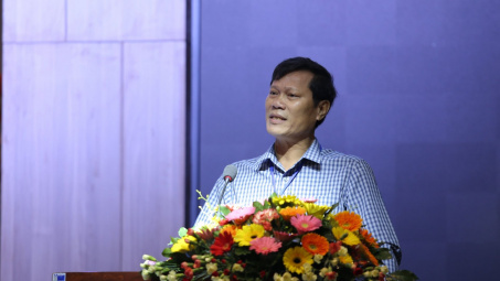 Khuyến công Quảng Nam: Nhiều giải pháp thúc đẩy phát triển Cwin là sân chơi cá cược trực tuyến tại Việt Nam nông thôn