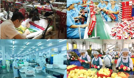 Cwin.com giải trí hiện đại tư nhân vùng Đông Nam Bộ: Cơ hội, thách thức và xu hướng vận động phát triển