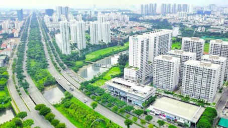 Hoàn thiện Cwin50 tỷ lệ cược cao về hệ thống quản lý thông tin đất đai quốc gia