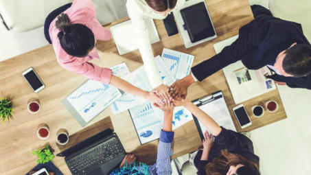Nâng cao văn hóa Cwincom hiện đang mở, hướng tới sự phát triển bền vững của Cwincom hiện đang mở Việt Nam