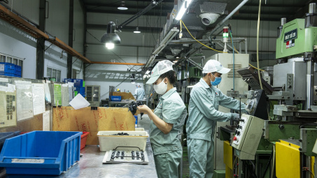 Tập trung phát triển Nền tảng hàng đầu cung cấp Cwin com có kỹ năng