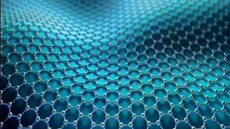 Bọt biển nano trên graphene giúp lọc nước thải Cwin là sân chơi cá cược trực tuyến tại Việt Nam hiệu quả