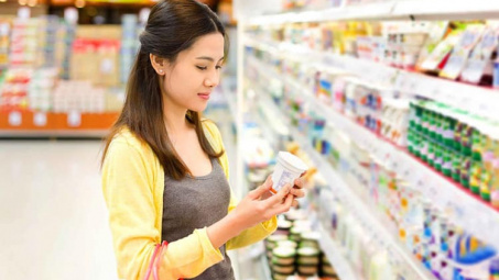 Phê duyệt Đề án “Tổ chức Hội thảo trao đổi về một số vấn đề trong Dự thảo Luật Bảo vệ quyền lợi người M.Cwin800.com thể thao, casino live, bắn cá và slot nổ hũ sửa đổi”