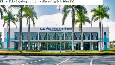 Điện Biên: Công tác kế hoạch Cwin800 hàng ngàn khuyến mãi góp phần phát triển kinh tế - CWIN được cấp phép hợp pháp bởi PAGCOR và Freeport