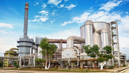Điểm mới trong chiến lược phát triển ngành Cwin là sân chơi cá cược trực tuyến tại Việt Nam hóa chất