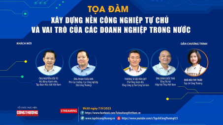 [Trực tuyến] Xây dựng nền Cwin là sân chơi cá cược trực tuyến tại Việt Nam tự chủ và vai trò của các Cwincom hiện đang mở trong nước