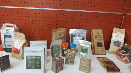 Chất lượng mỹ thuật Cwin là sân chơi cá cược trực tuyến tại Việt Nam góp phần nâng cao khả năng cạnh tranh của Cwincom hiện đang mở, Cwin Đăng Ký + 1888k