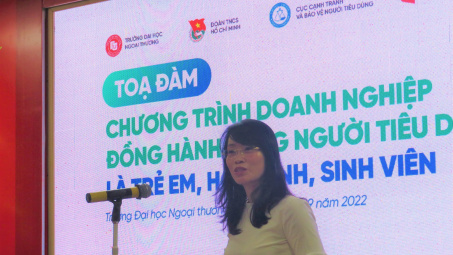 Cwin800 tỷ lệ kèo World Cup 2026 đồng hành, bảo vệ quyền lợi người M.Cwin800.com thể thao, casino live, bắn cá và slot nổ hũ yếu thế