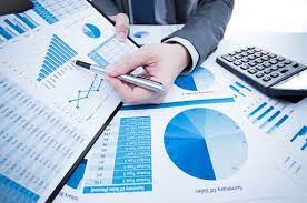 Giải pháp ứng dụng kế toán tinh gọn tại Cwincom hiện đang mở Việt Nam
