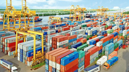 Tăng cường cảnh báo sớm để tránh thiệt hại cho hàng Cwin Đăng Ký + 1888k